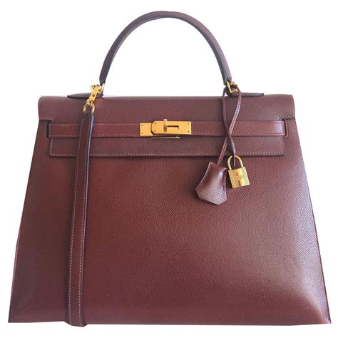 hermes taschen modelle preise|hermes handtaschen kollektion.